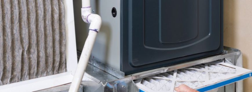 Furnace Repair & Replacement Furnace Repair & Replacement