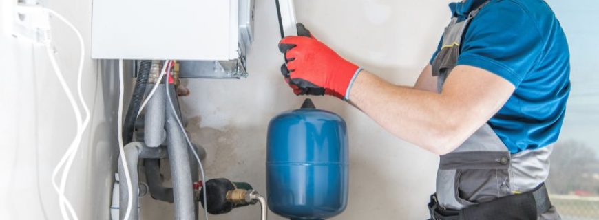Water Heater Services Water Heater Services