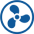 Separator Icon