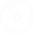 Separator Icon